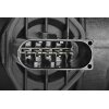 VALEO Luftmassenmesser 253709 für 06A906461N