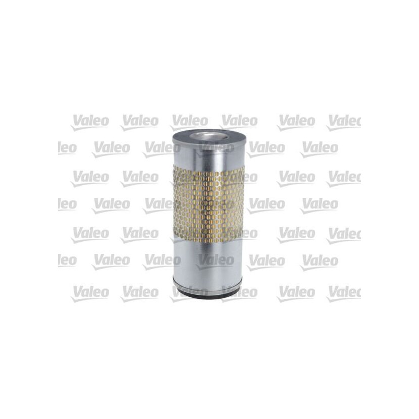 VALEO Luftfilter 585768 für ESR2623