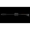 WABCO Kabel mit Kupplungsstecker - 4497050500 - 449 705 050 0