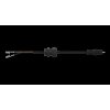 WABCO Kabel mit Kupplungsstecker - 4497050500 - 449 705 050 0