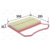 VALEO Luftfilter 585435 für 04C129620C