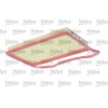 VALEO Luftfilter 585435 für 04C129620C