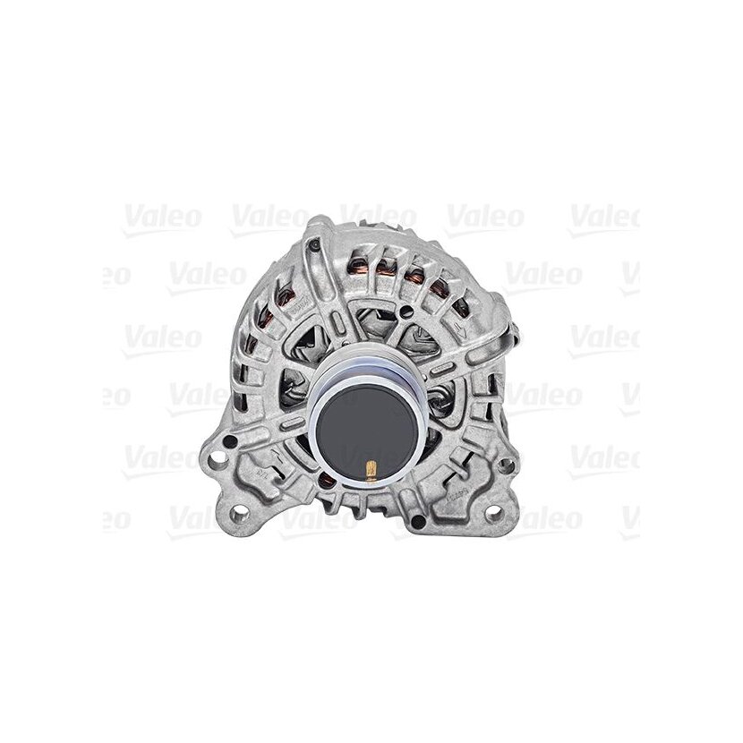 VALEO Generator 439975 für 04E903015