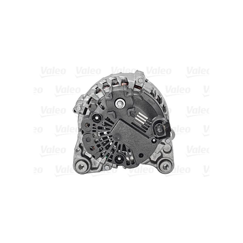 VALEO Generator 439975 für 04E903015