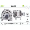 VALEO Generator 439975 für 04E903015