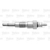 VALEO Glühkerze 345196 für 11065-T8201
