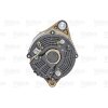 VALEO Generator 436378