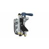 WABCO Regelventil für Anhänger-Luftfederung - 4630905010 - 463 090 501 0