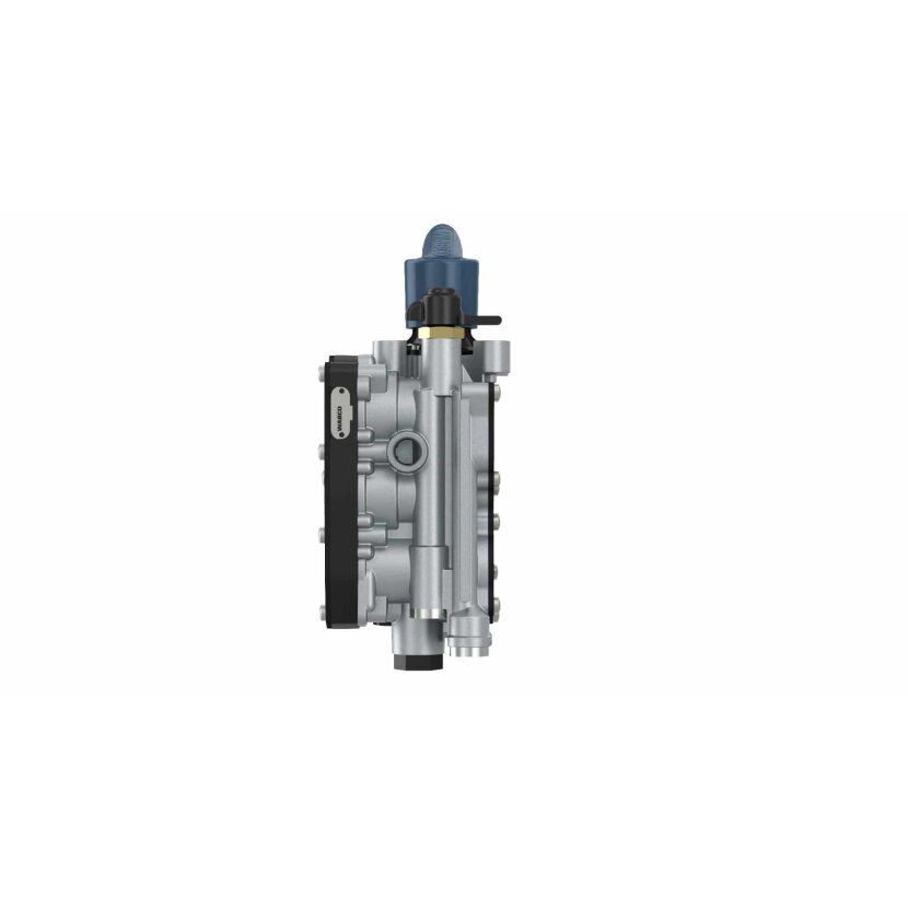 WABCO Regelventil für Anhänger-Luftfederung - 4630905050 - 463 090 505 0