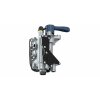 WABCO Regelventil für Anhänger-Luftfederung - 4630905050 - 463 090 505 0