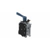 WABCO Regelventil für Anhänger-Luftfederung - 4630905050 - 463 090 505 0