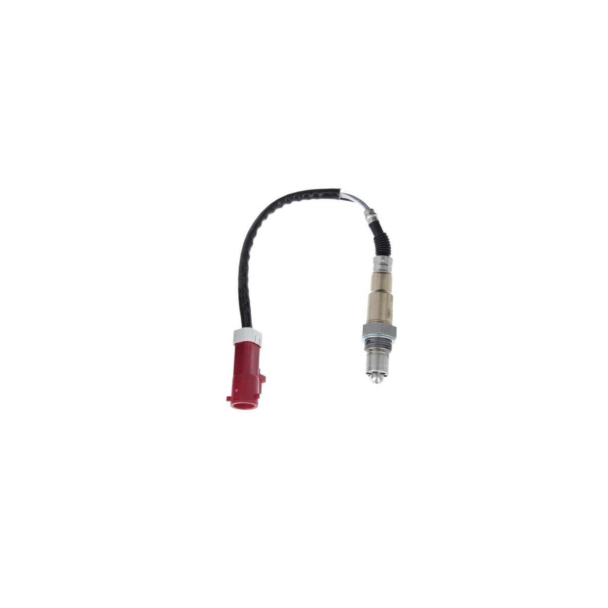 VALEO Lambdasonde 368050 für 1148070