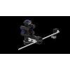 WABCO Luftfederventil composite special - 4640065800 -...