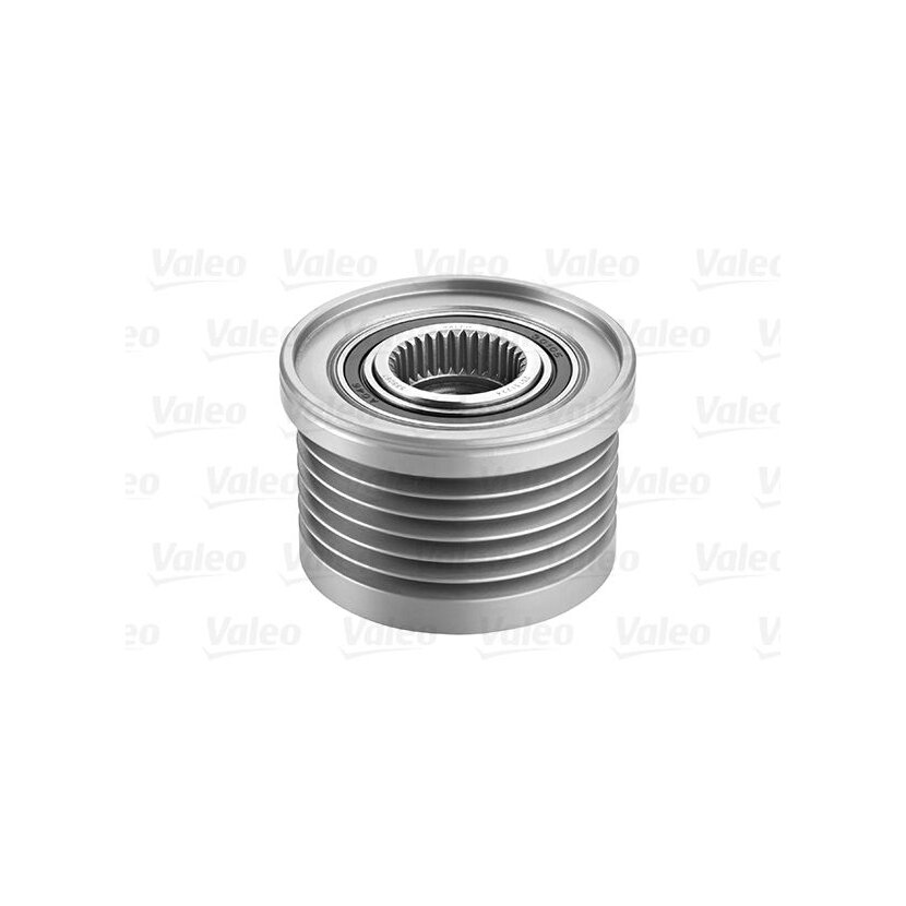 VALEO Generatorfreilauf 588067