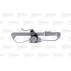 VALEO Fensterheber 850824 für 51 35 7 125 059