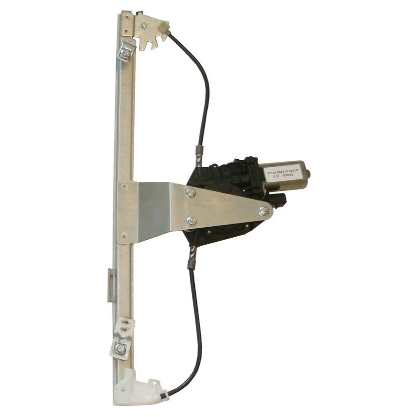 VALEO Fensterheber 850833 für 51830869