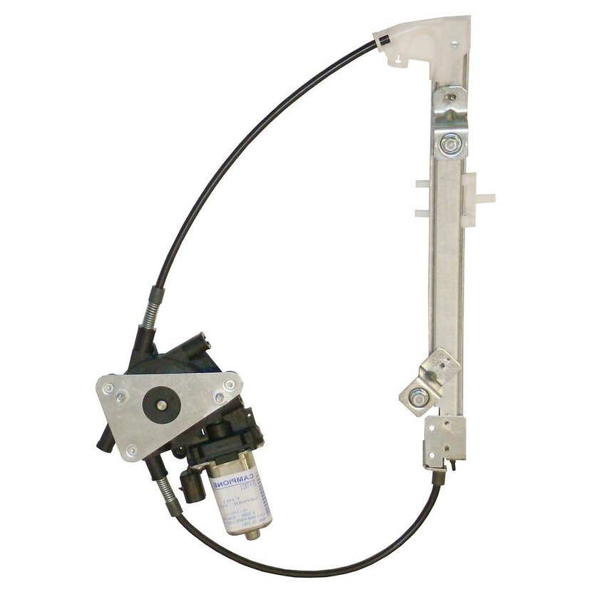 VALEO Fensterheber 850747 für 51723327