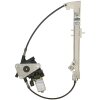 VALEO Fensterheber 850747 für 51723327
