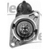 VALEO Starter 458484 für 02A911023Q