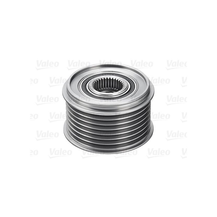 VALEO Generatorfreilauf 588138 für 23150-4KJ0B