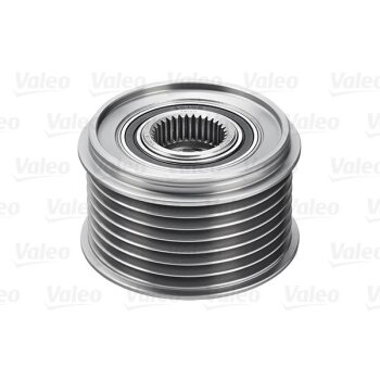 VALEO Generatorfreilauf 588138 für 23150-4KJ0B