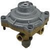 WABCO Anh&auml;nger-Steuerventil - 4712001100 - 471 200...