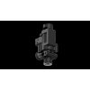 WABCO 3/2-Magnetventil - 4721720070 - 472 172 007 0