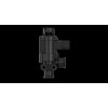 WABCO 3/2-Magnetventil - 4721720070 - 472 172 007 0