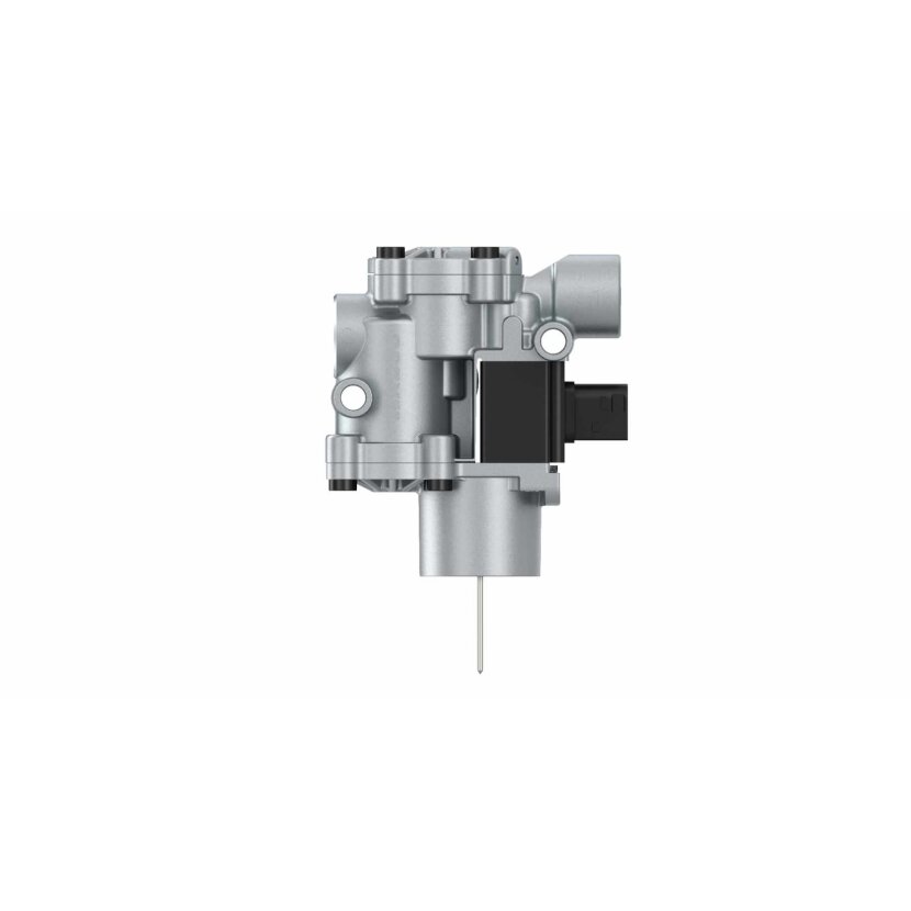 WABCO ABS Relaisventil - 4721950390 - 472 195 039 0 passend für 30157178