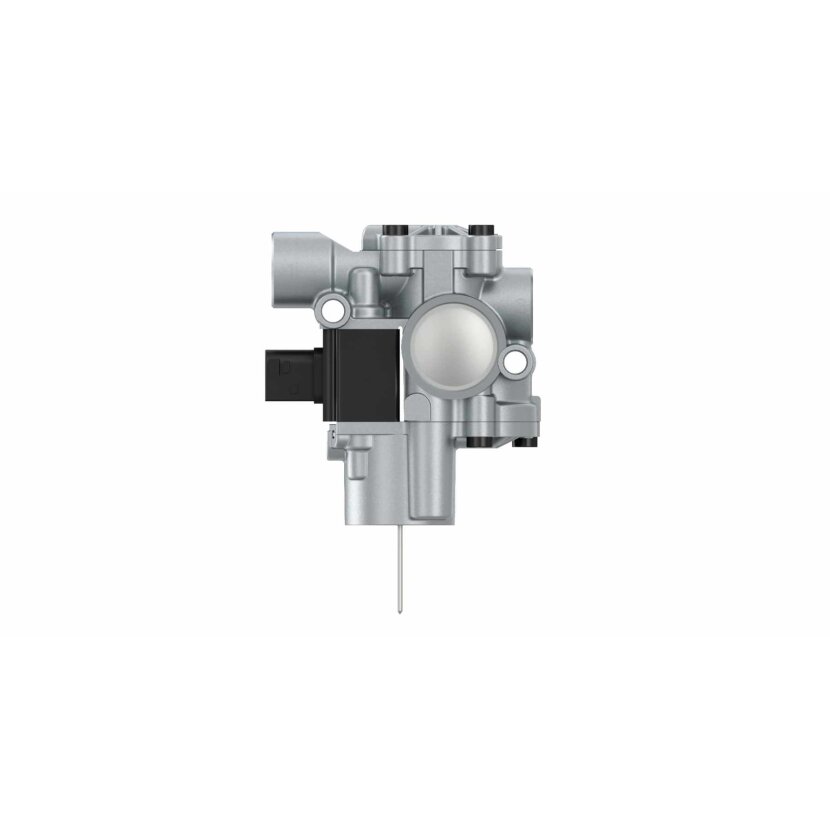 WABCO ABS Relaisventil - 4721950390 - 472 195 039 0 passend für 30157178