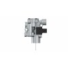 WABCO ABS Relaisventil - 4721950390 - 472 195 039 0 passend für 30157178