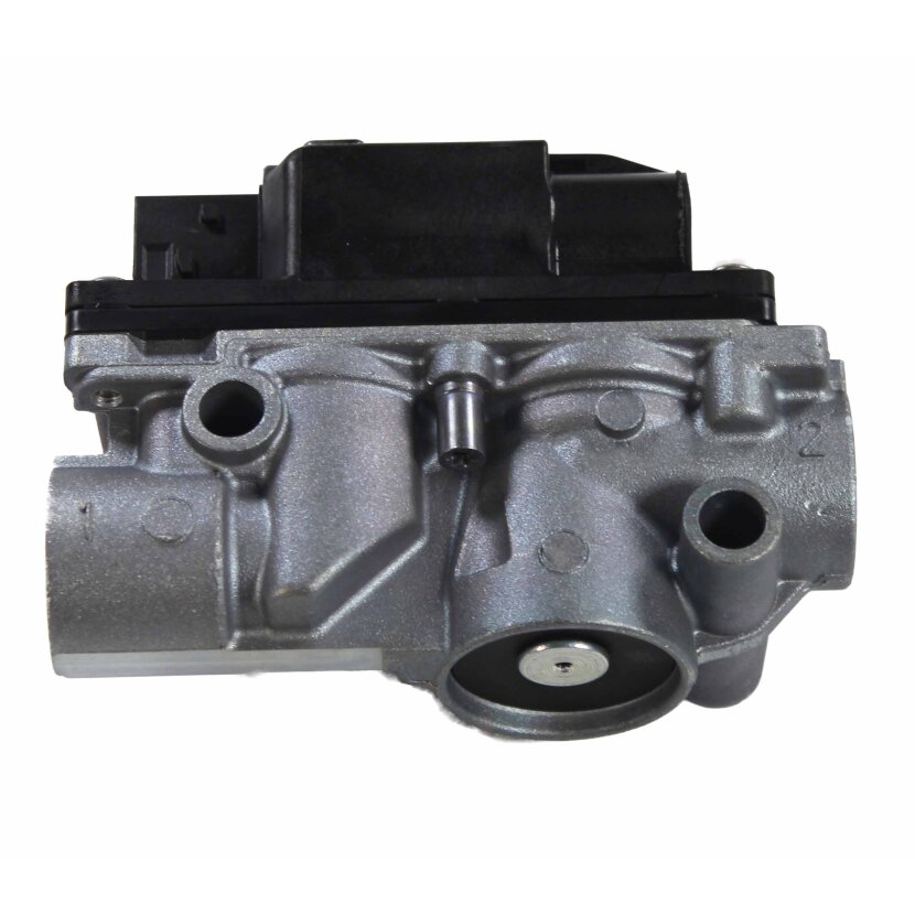 WABCO Magnetregelventil 24V Voss - 4721960200 - 472 196 020 0 - 472 196 039 0 - 4721960390