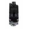 WABCO Magnetregelventil 24V Voss - 4721960200 - 472 196 020 0 - 472 196 039 0 - 4721960390
