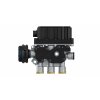 WABCO Magnetventil - 4728800720 - 472 880 072 0