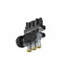 WABCO Magnetventil - 4728800720 - 472 880 072 0