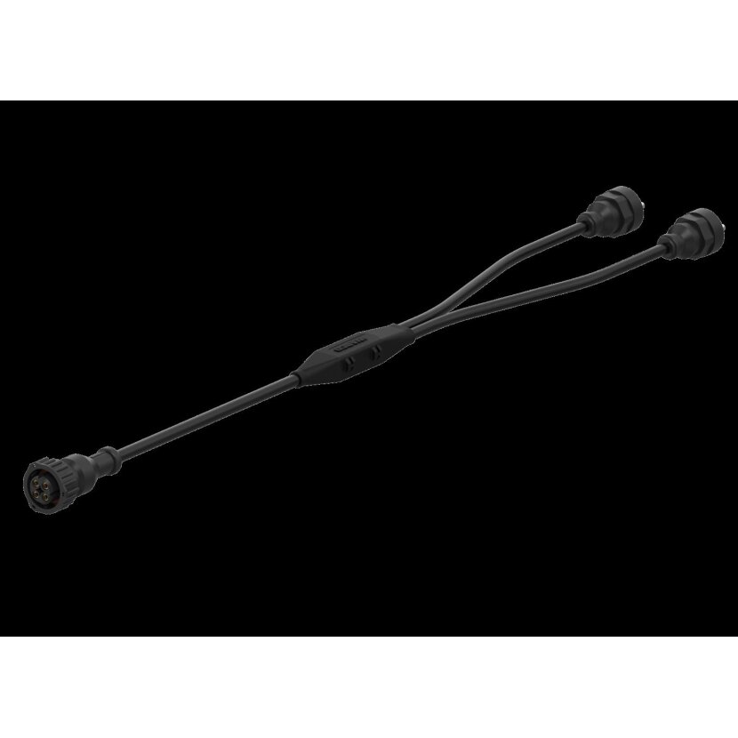 WABCO Reparatursatz - 4728809292 - 472 880 929 2