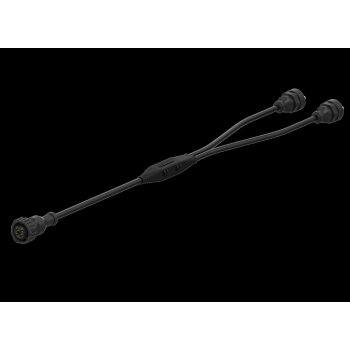 WABCO Reparatursatz - 4728809292 - 472 880 929 2