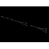 WABCO Reparatursatz - 4728809302 - 472 880 930 2