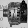VALEO Generator 436685 für 5028055