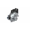 WABCO Magnetventil, ECAS - 4728900020 - 472 890 002 0