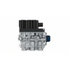 WABCO Magnetventil, ECAS - 4728900020 - 472 890 002 0