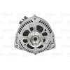 VALEO Generator 436478 für 5705-1Q