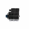 WABCO Magnetventil - 4728900220 - 472 890 022 0