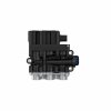 WABCO Magnetventil - 4728900220 - 472 890 022 0