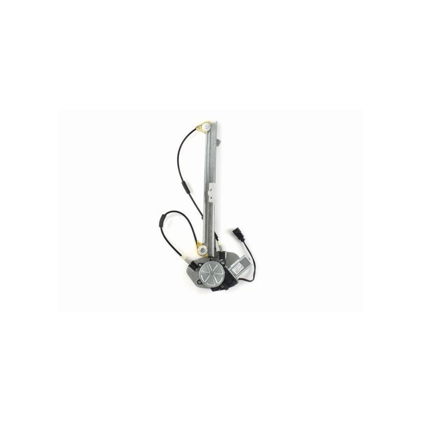 VALEO Fensterheber 851919 für 8200000558