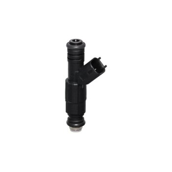 VALEO Einspritzventil 348207 für 1149958