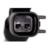 VALEO Einspritzventil 348207 für 1149958