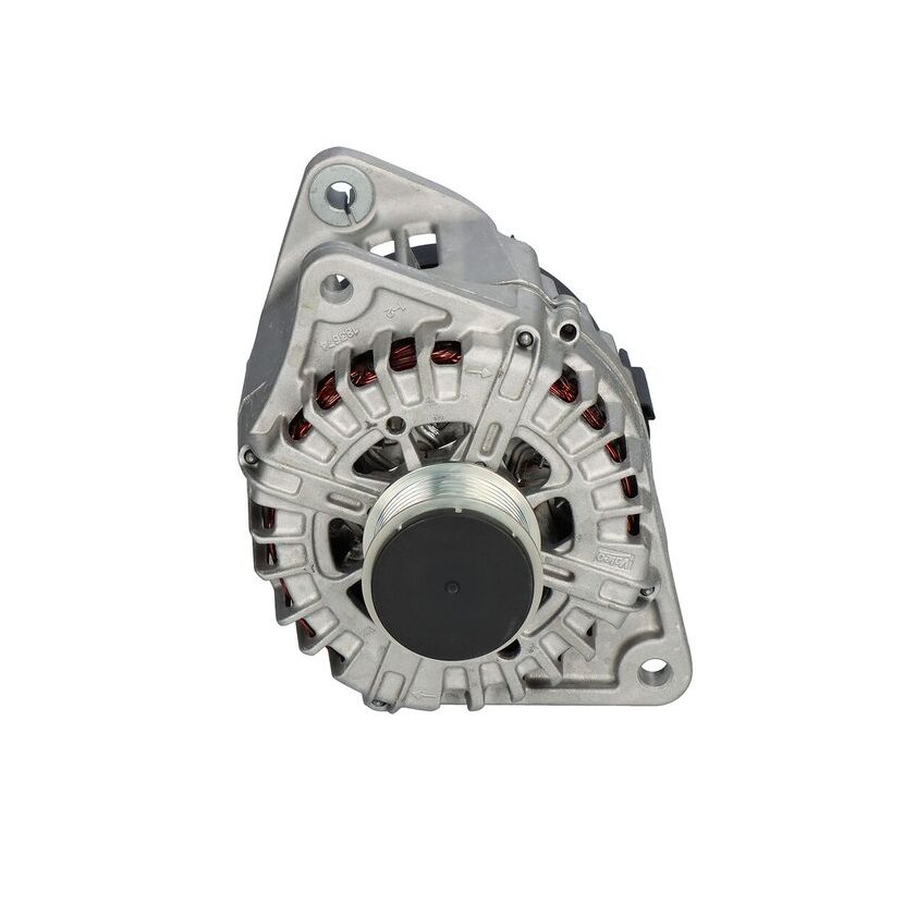 VALEO Generator 440880 für 51993600