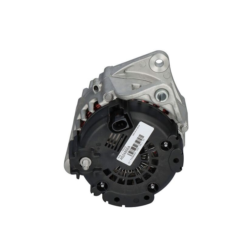 VALEO Generator 440880 für 51993600