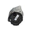 VALEO Generator 440880 für 51993600